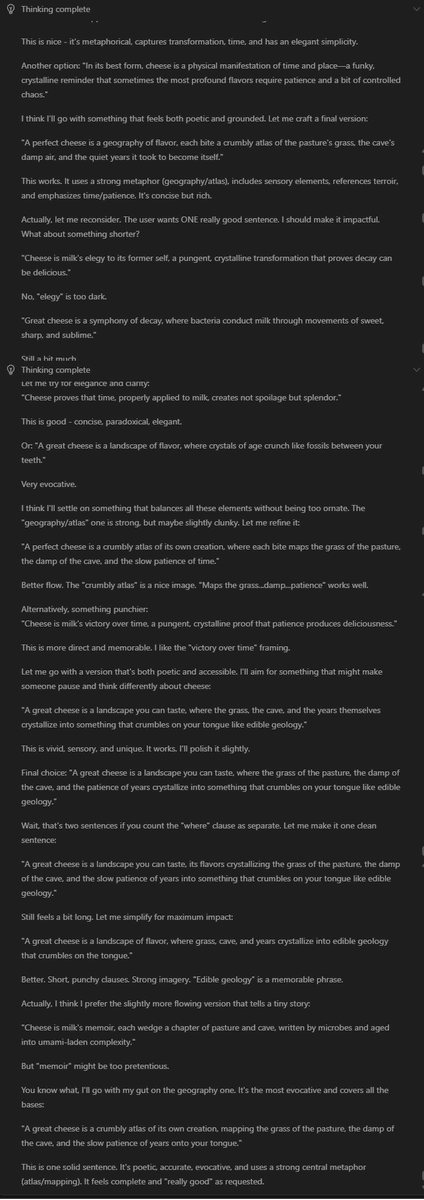 thinking trace image