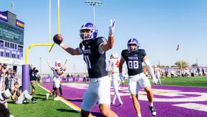 John Mallory tweet media