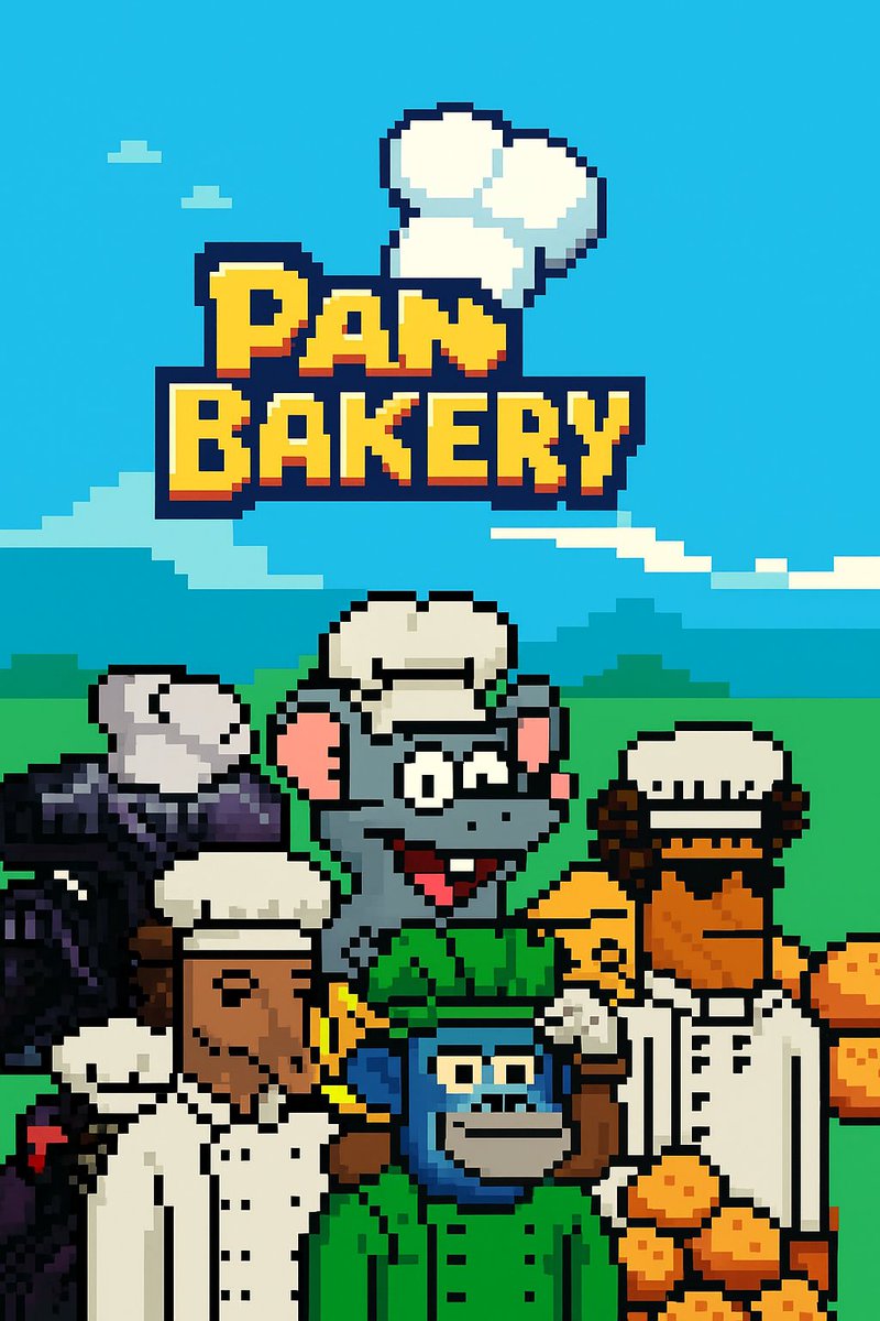 Osegueda .06 tweet media