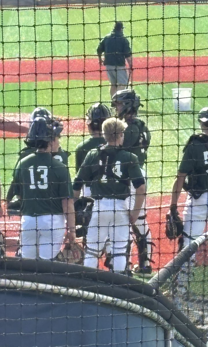 Carson Politsch tweet media