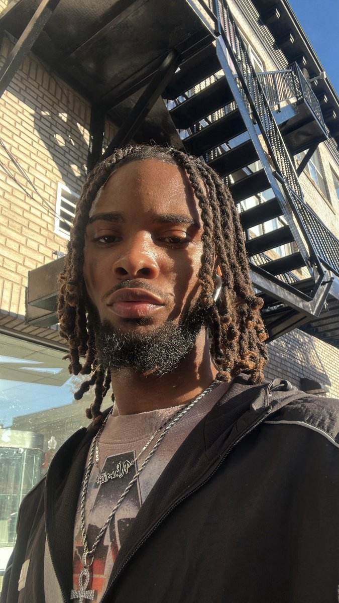 Exclusive®️ tweet media