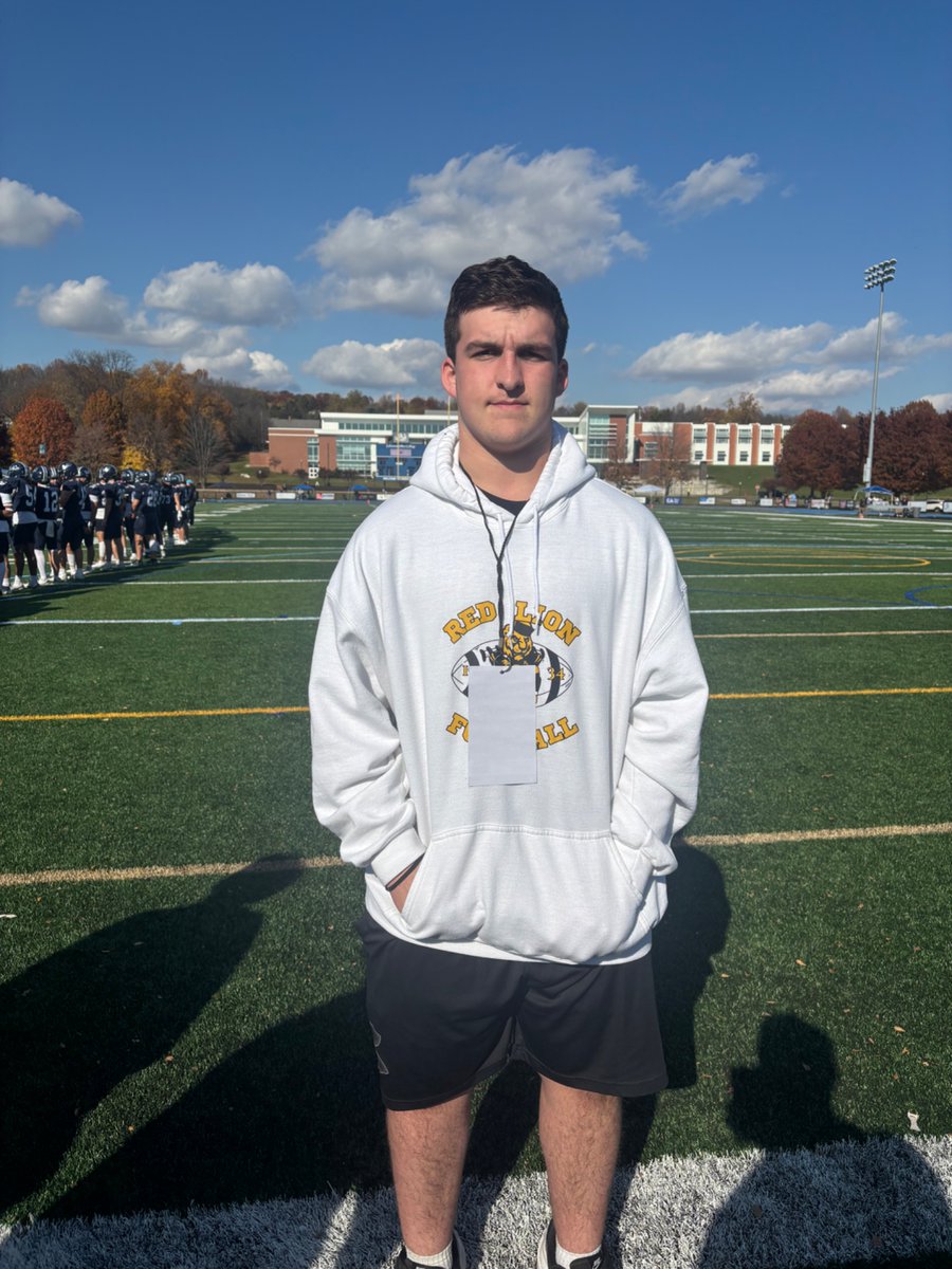 Colten_Koons tweet media