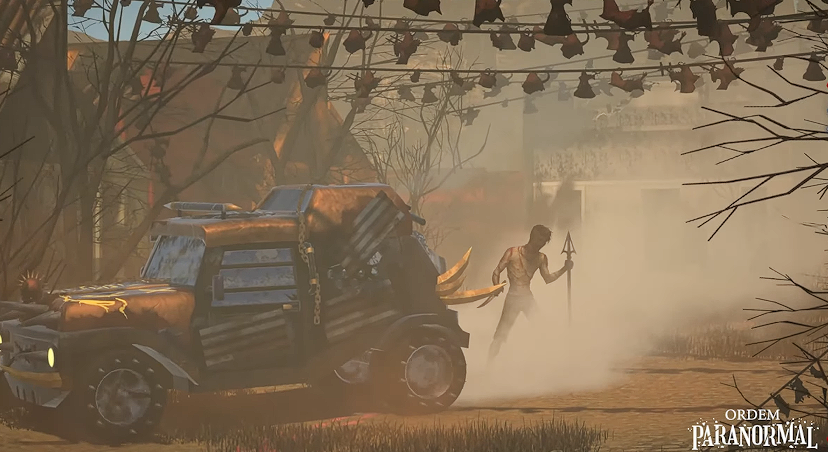 eu modelei esse carro!!!!!! mas estou mt mal q usaram pra matar o tarrafa pqp.....