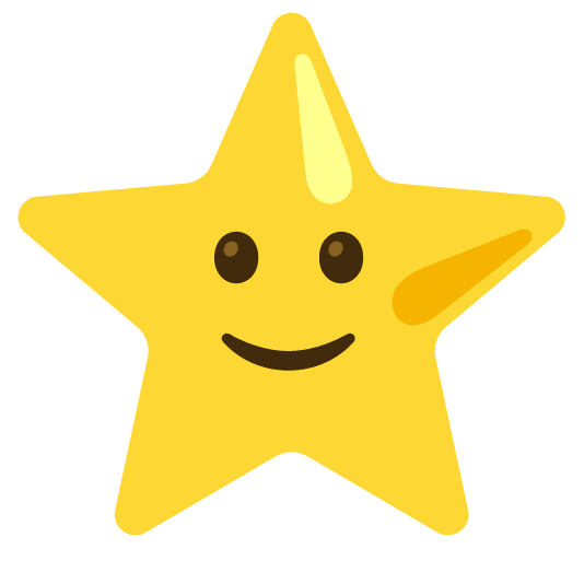 Mónica Mereb tweet media