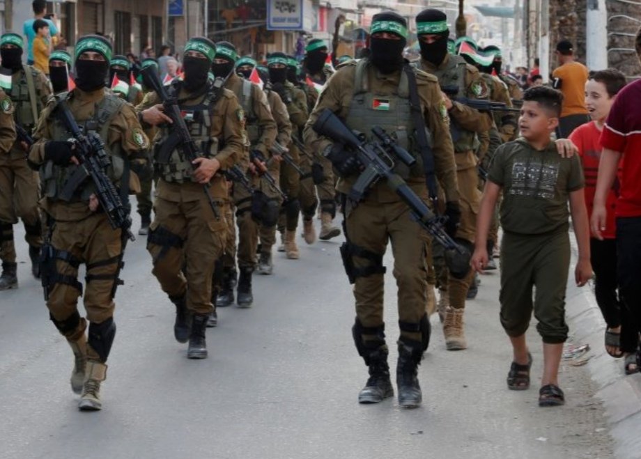 happy Remembrance Week to all who celebrate