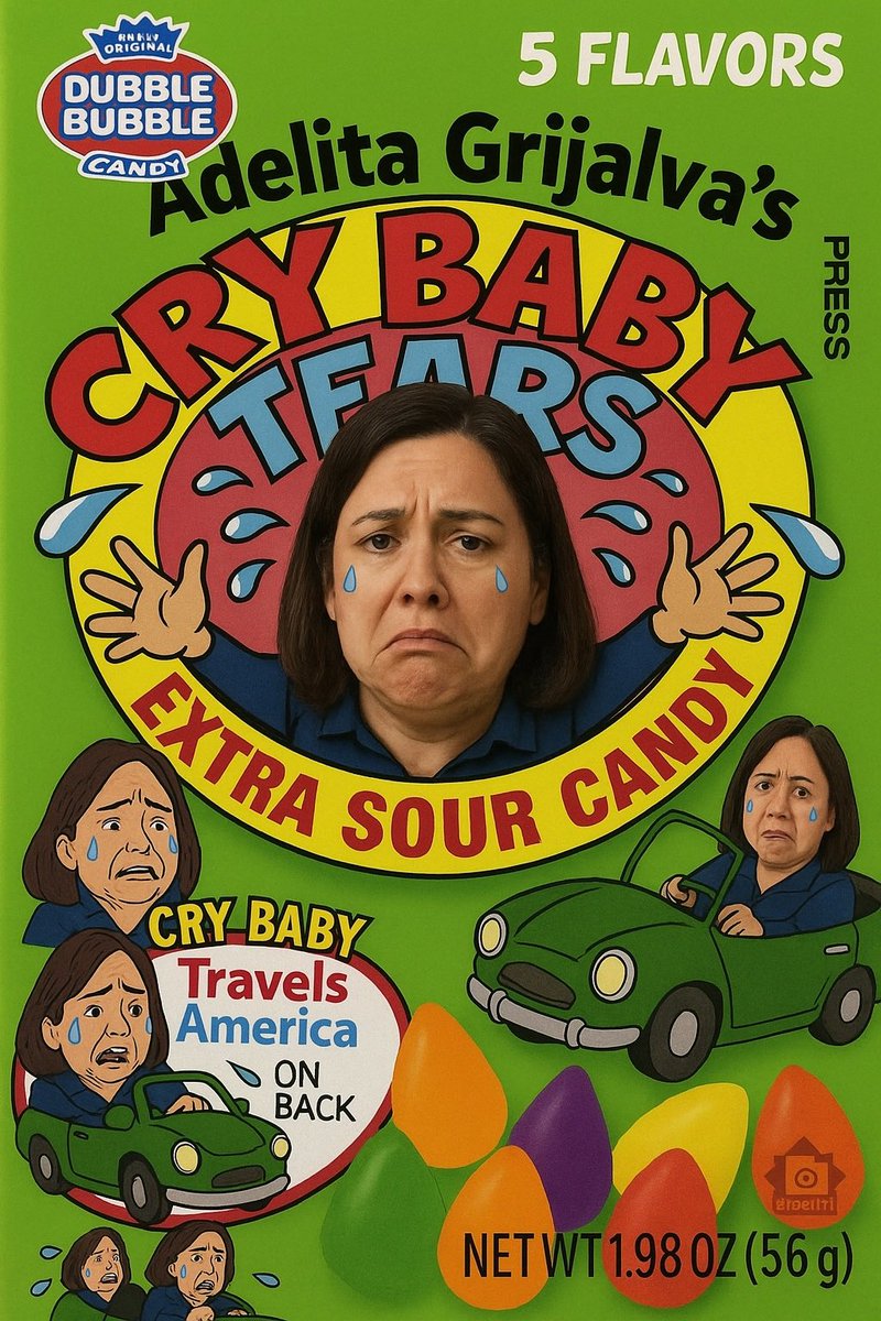 <a href="/DemocraticWins/">Democratic Wins Media</a>