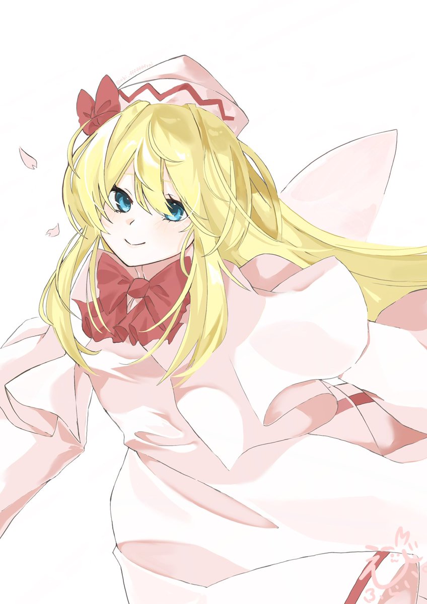 えびふらいさま確認ページ♡ えびふらい