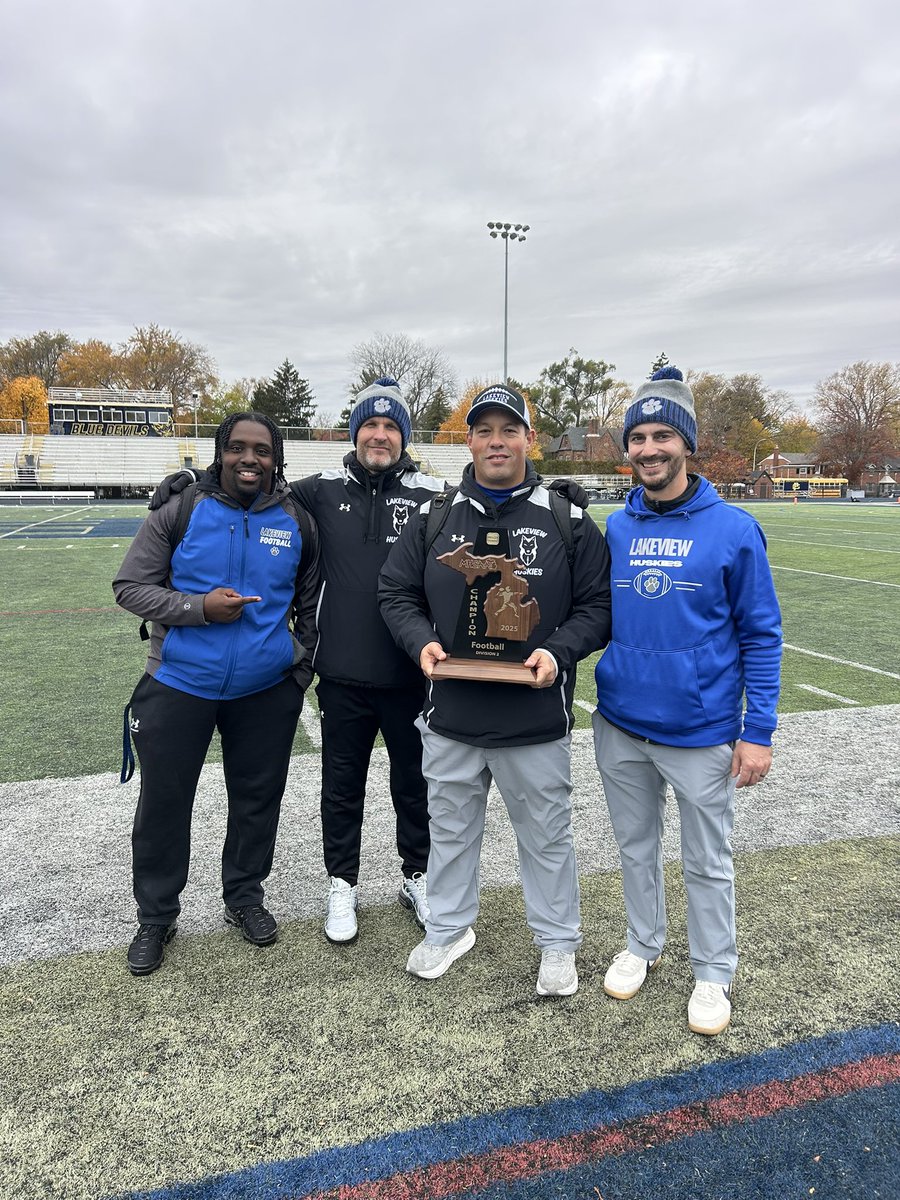 Patrick Threet tweet media