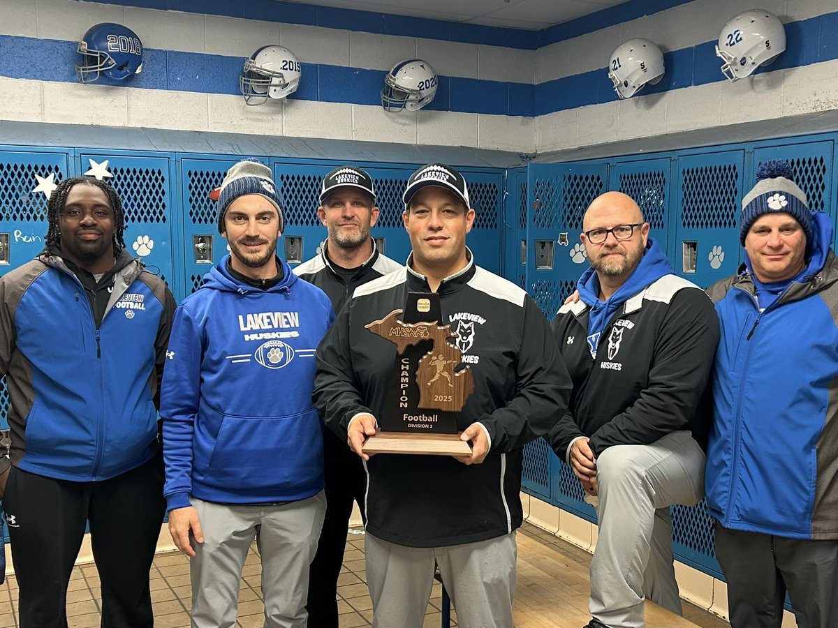 Patrick Threet tweet media