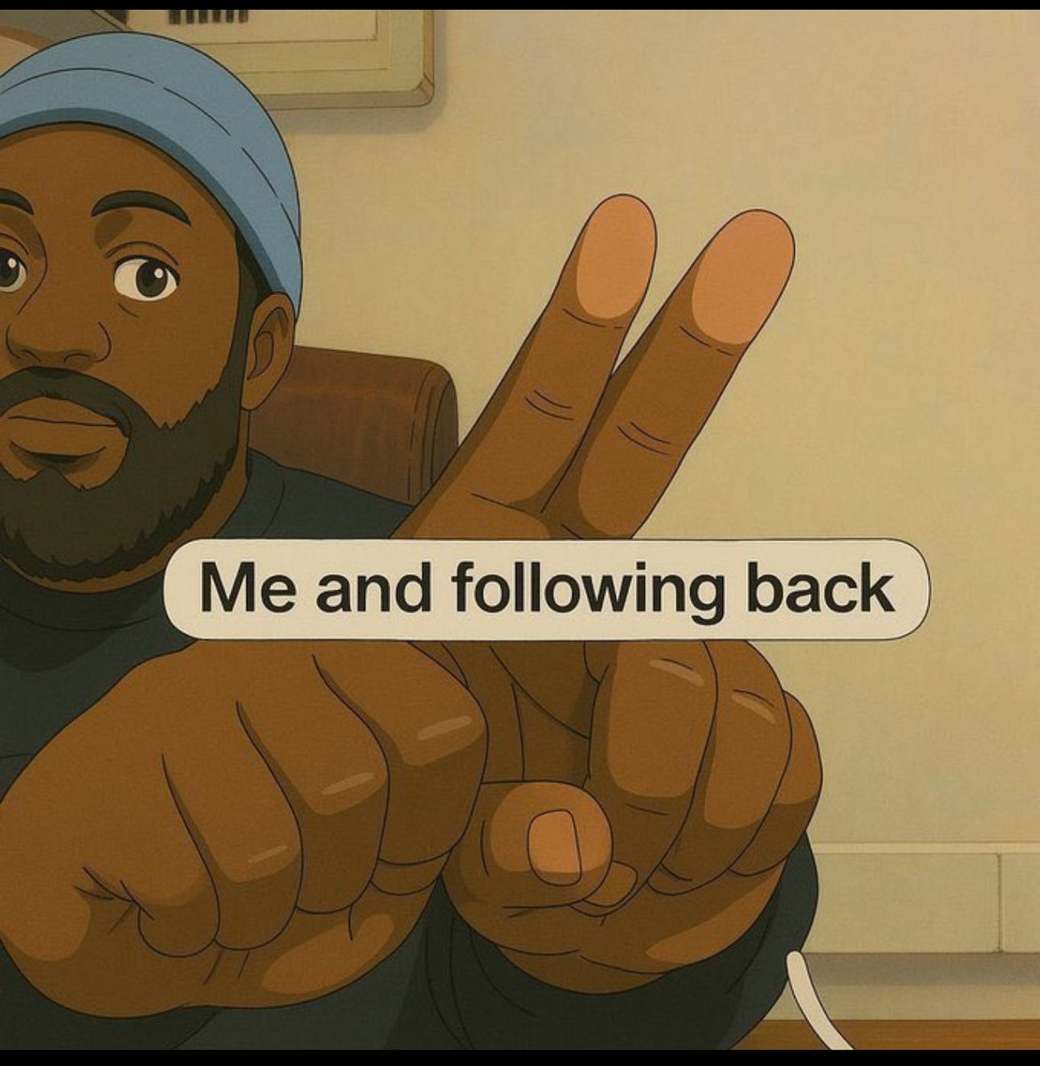 Wizdm (@Wizddm) / Posts / X
