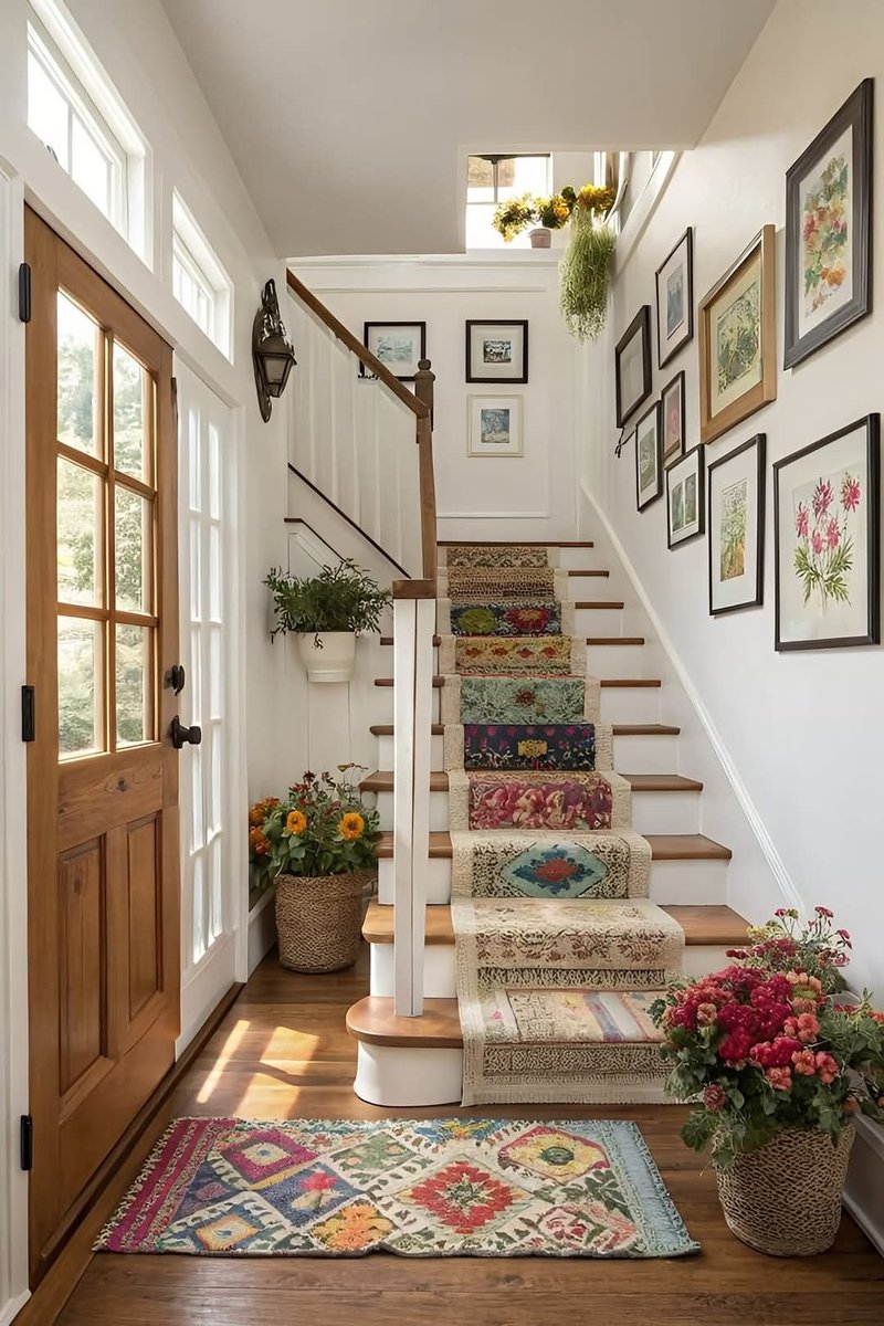 𝓐• (@fullofftearss) on Twitter photo 