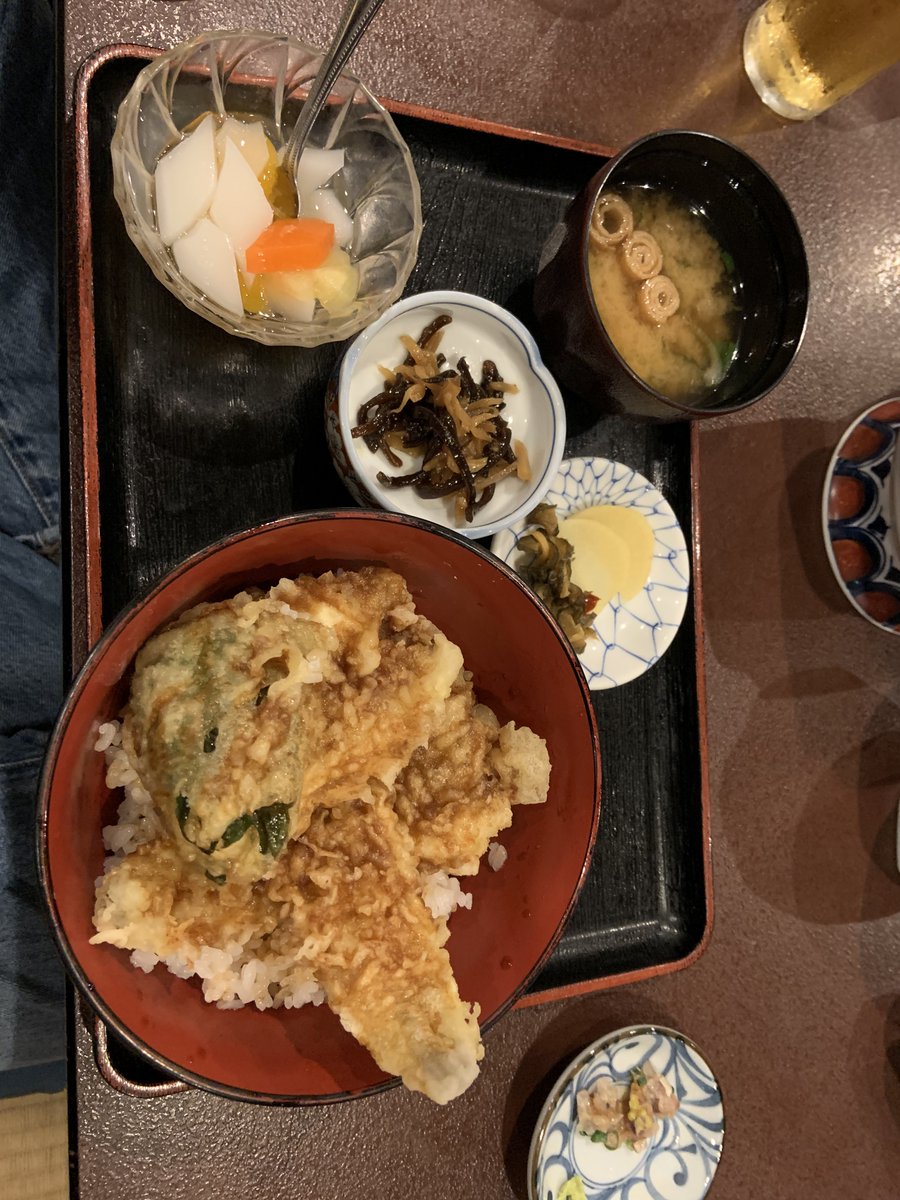 LIGHTChan0122's tweet photo. 連休の外食 https://t.co/x06sNznqPK