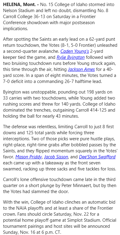 John Mallory tweet media