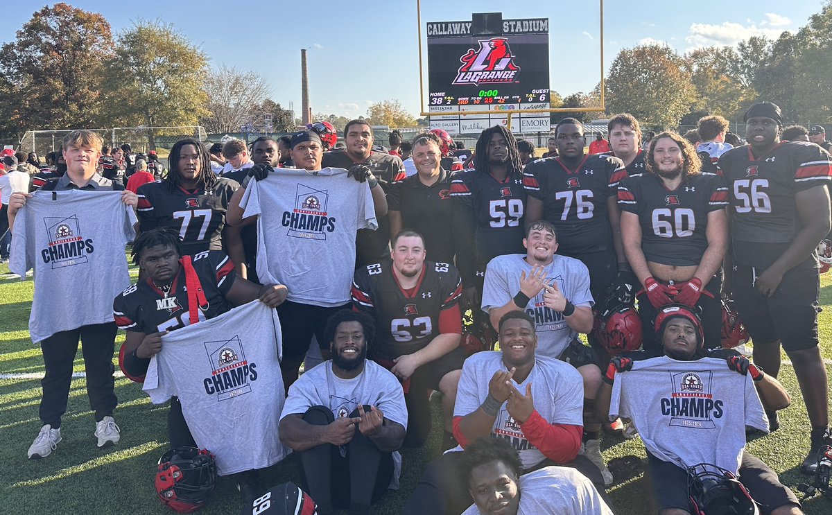 Chuck Ehret tweet media