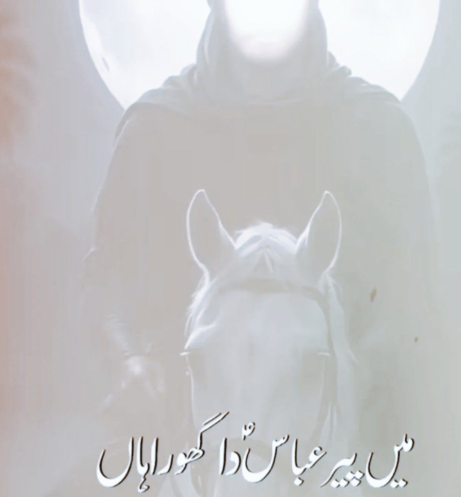 7Mohammad1A1's tweet image. #S۳۱۳