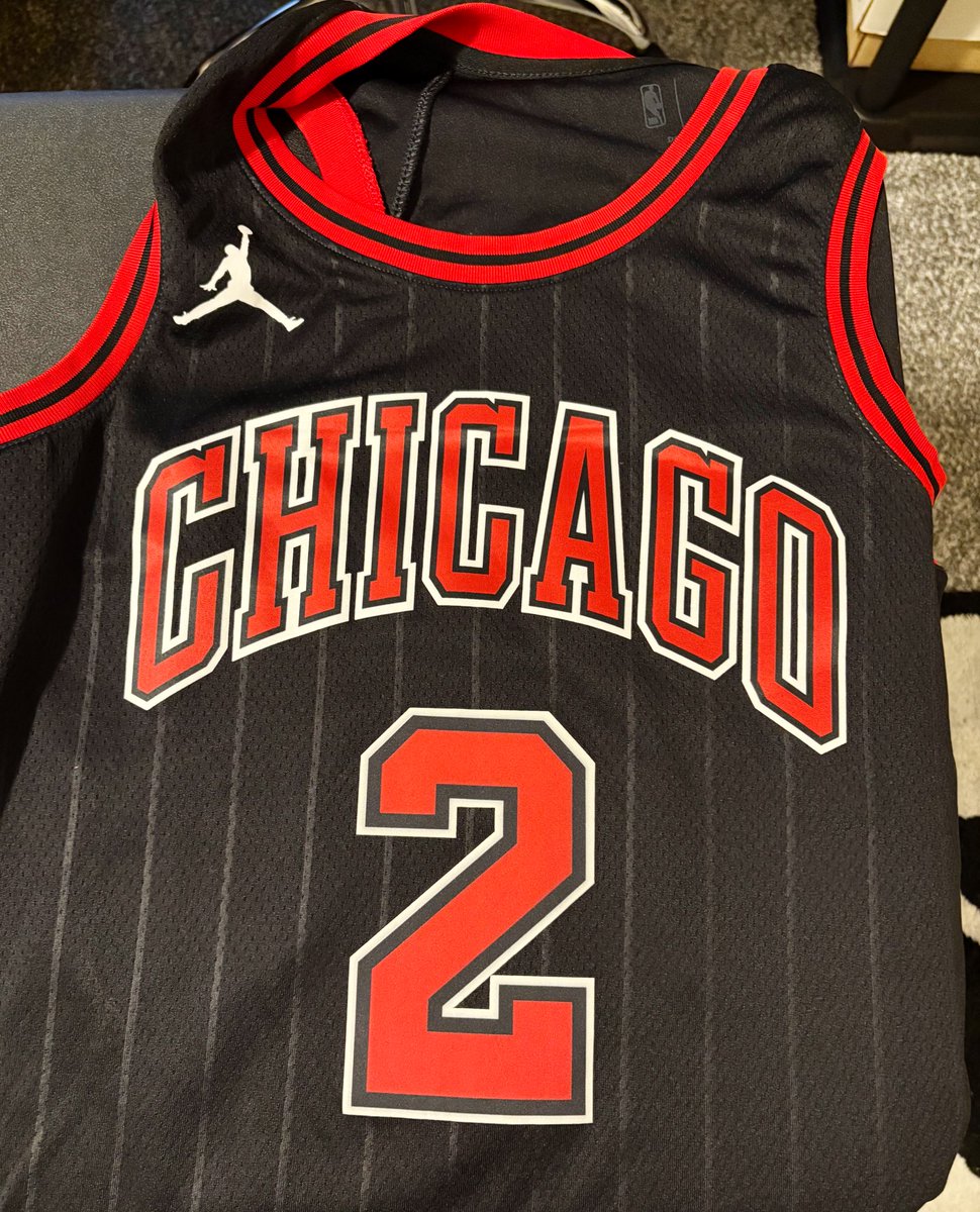 Mxntis Cards 𓆧 tweet media