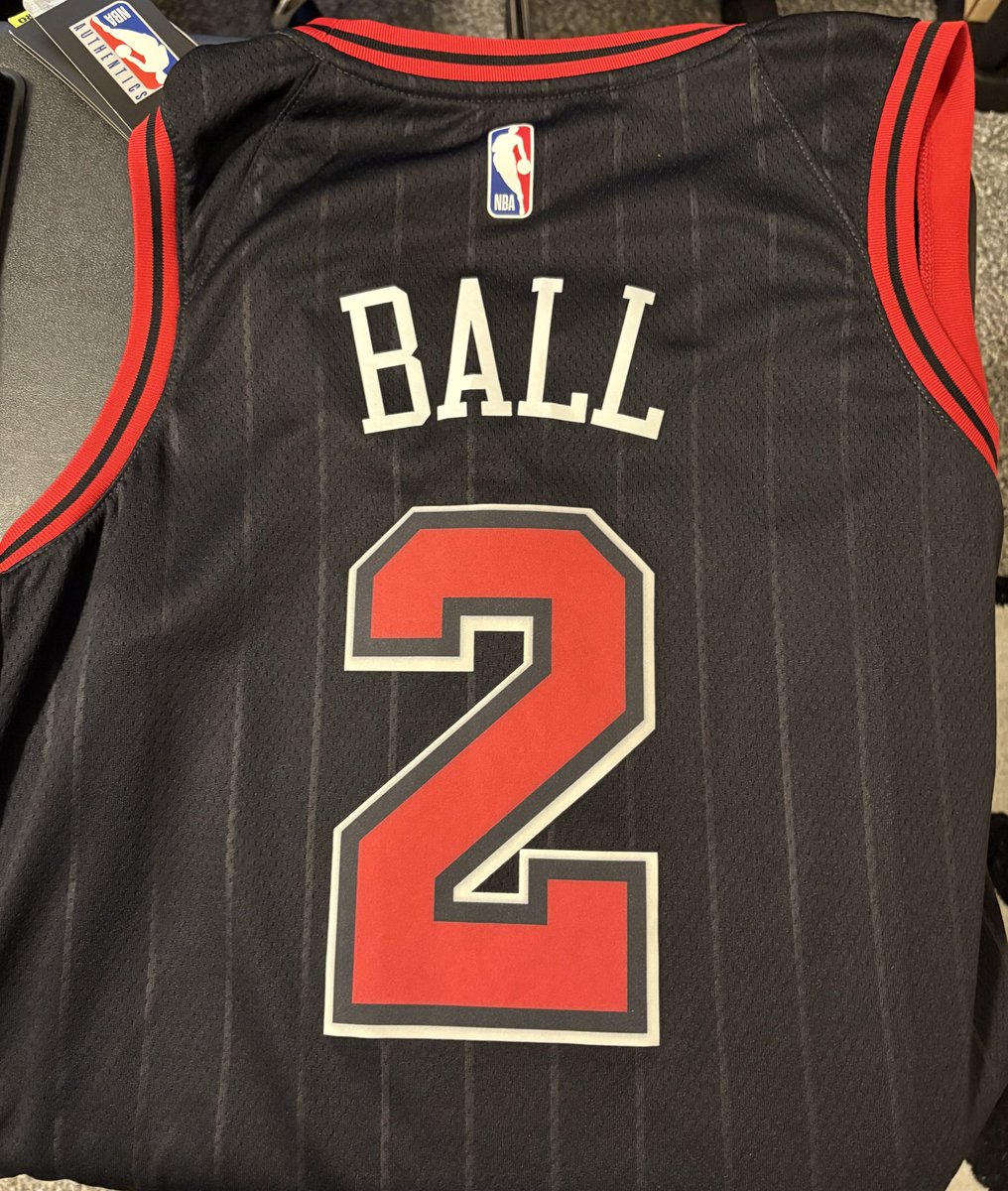 Mxntis Cards 𓆧 tweet media