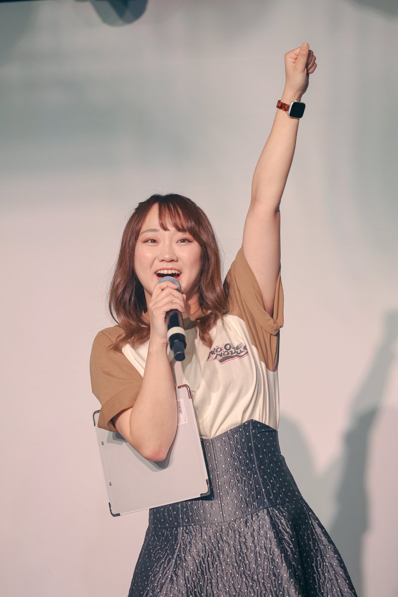 HIh4sovFmWk8e6i's tweet photo. 11/9お誕生日おめでとうございます🙇‍♂️🙇‍♂️🎉🎉🎉
ワイの推し活の原点であり最強の推し🔥

よい1年になりますように(-人-) https://t.co/h7UdyCXTrj