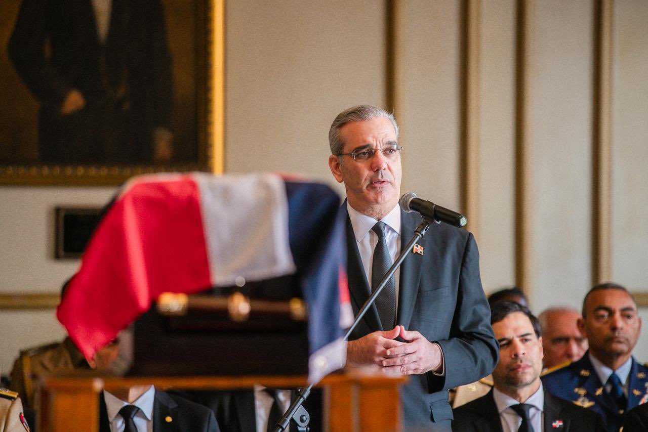 G5RChyAXIAEjzAt?format=jpg&name=large