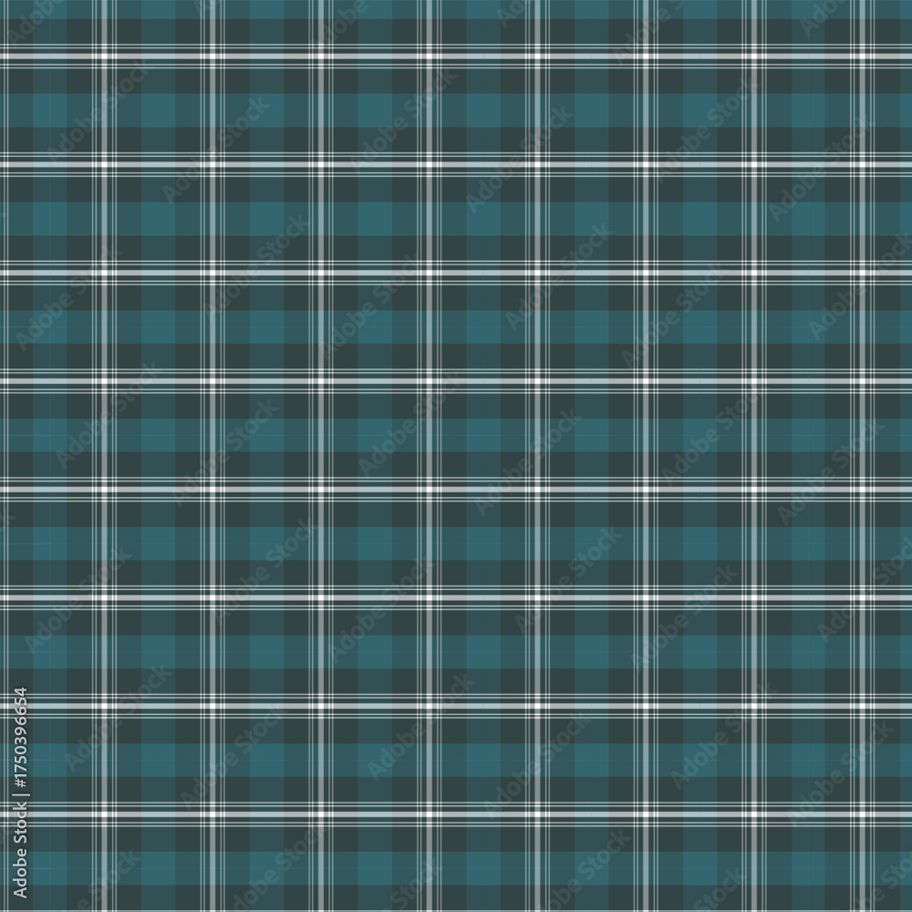 nasima_akt90791's tweet image. Dark Teal and Charcoal Grey Plaid Seamless Pattern. Classic Tartan Fabric Texture &amp;gt;&amp;gt; bitl.to/5Cnm

#PlaidPattern #TartanStyle #CharcoalGrey #DarkTeal #SeamlessDesign #FabricTexture #ClassicTartan #TextileDesign #PatternDesign #PlaidFashion