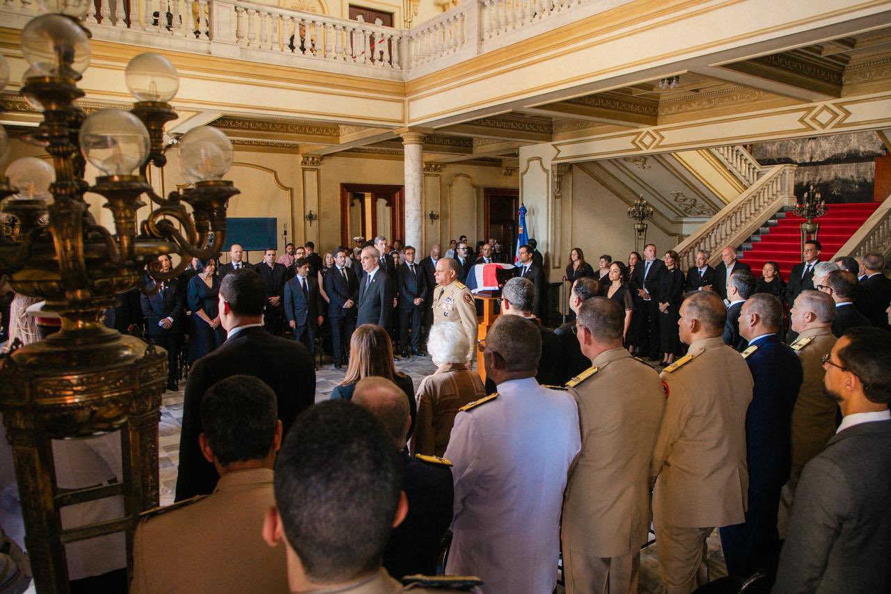 G5RChyUXcAAdF7 ?format=jpg&name=large