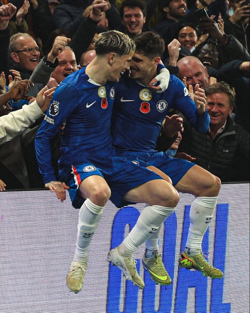 Varticoo's tweet image. We actually changed his life. 💙😃