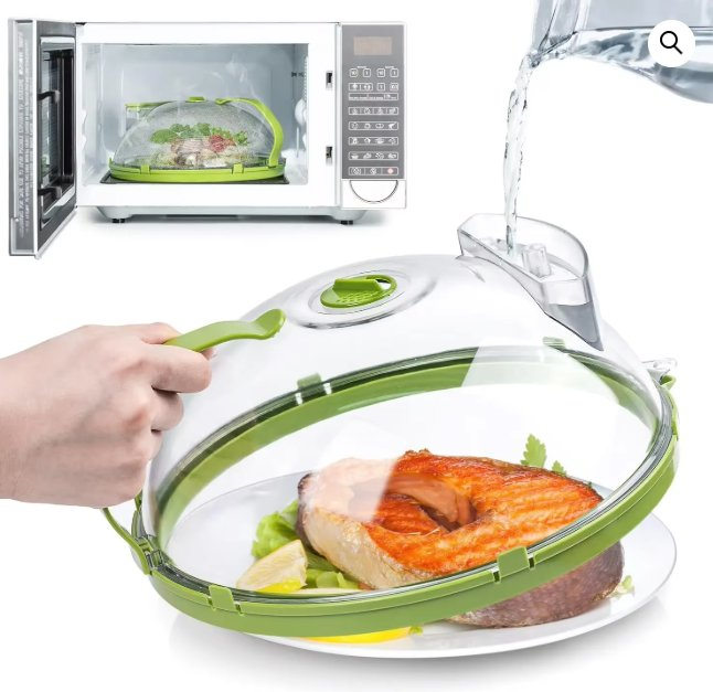 Kitchen Essentials Store tweet media