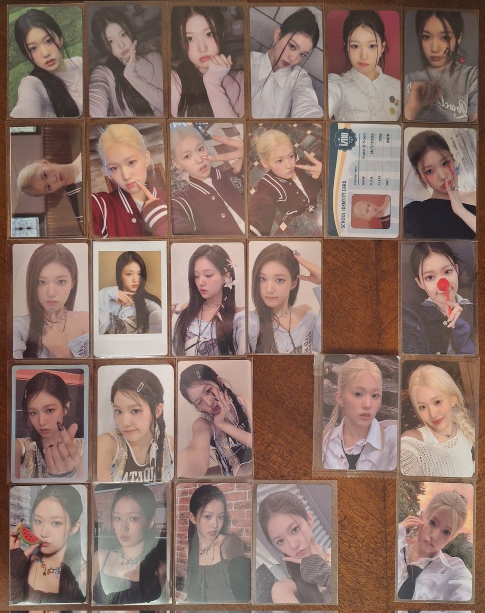 𝙡𝙤𝙫𝙚𝙡𝙮 𝙨𝙖𝙚𝙗𝙞 | 𝙞 𝙢𝙞𝙨𝙨 𝙟𝙞𝙮𝙤𝙤𝙣 tweet media