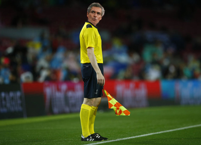 Insónias em Carvão tweet media