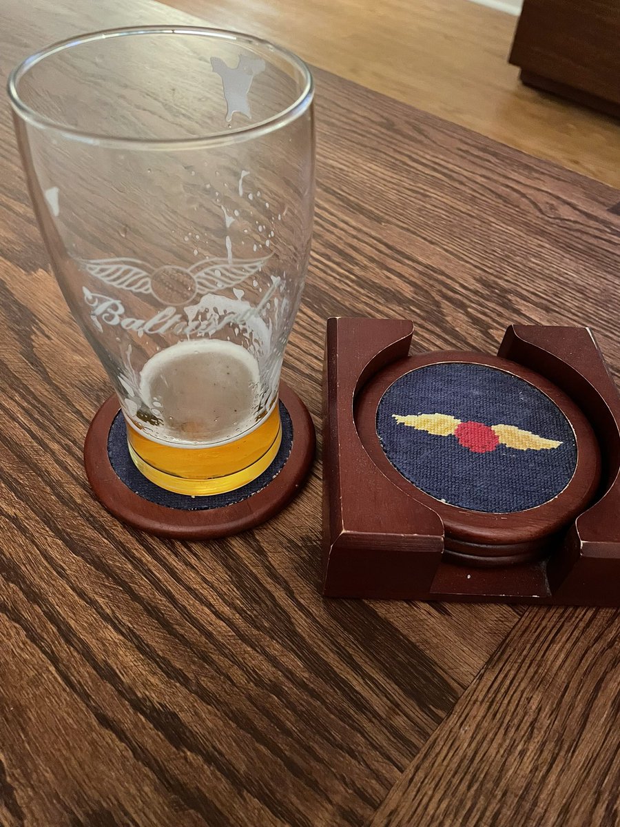 BigBisbee's tweet image. #LOTD @midclassmember #expand