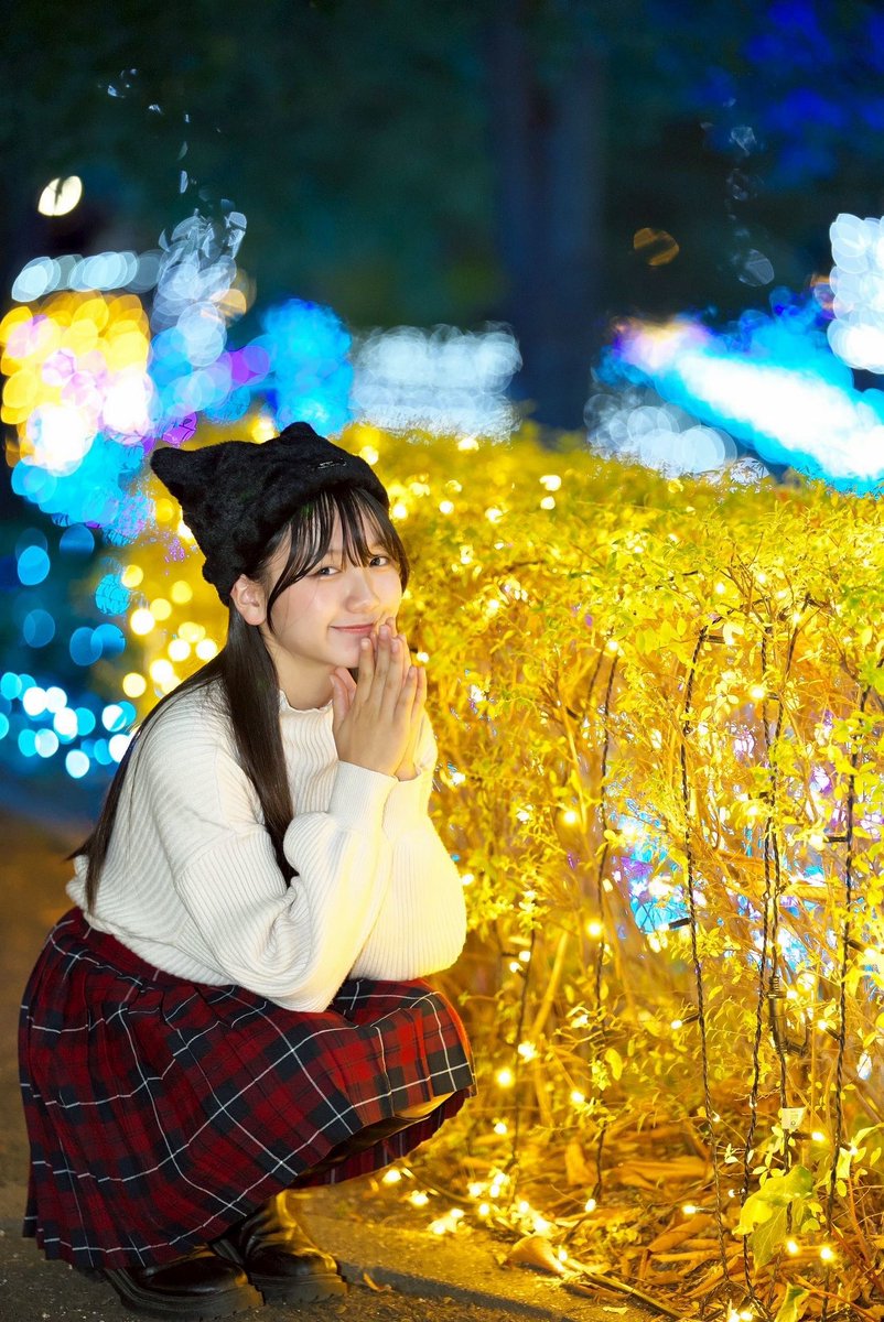 桃山 こまち 🐹🍑 (母管理) (@xmaskmc) / Posts / X