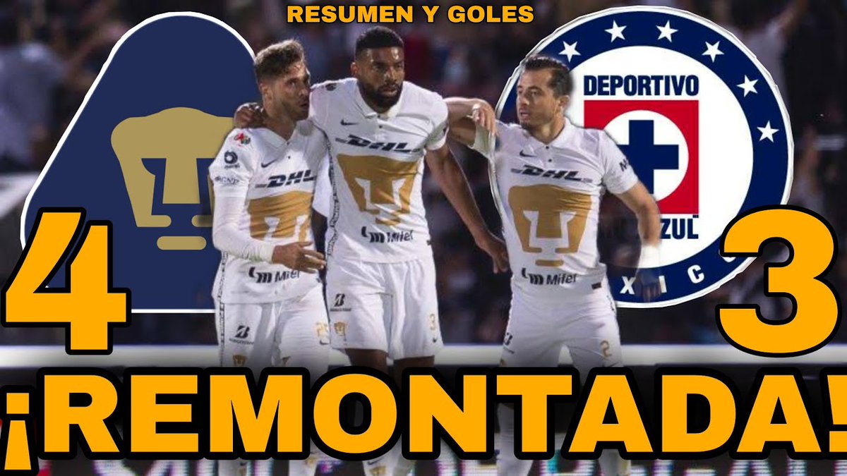 🅸🆅🅰🅽🅲98 tweet media