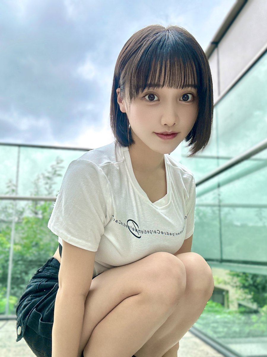 ohanonchan's tweet image. おはのんちゃん‼️

#INUWASI #はのんまゆ