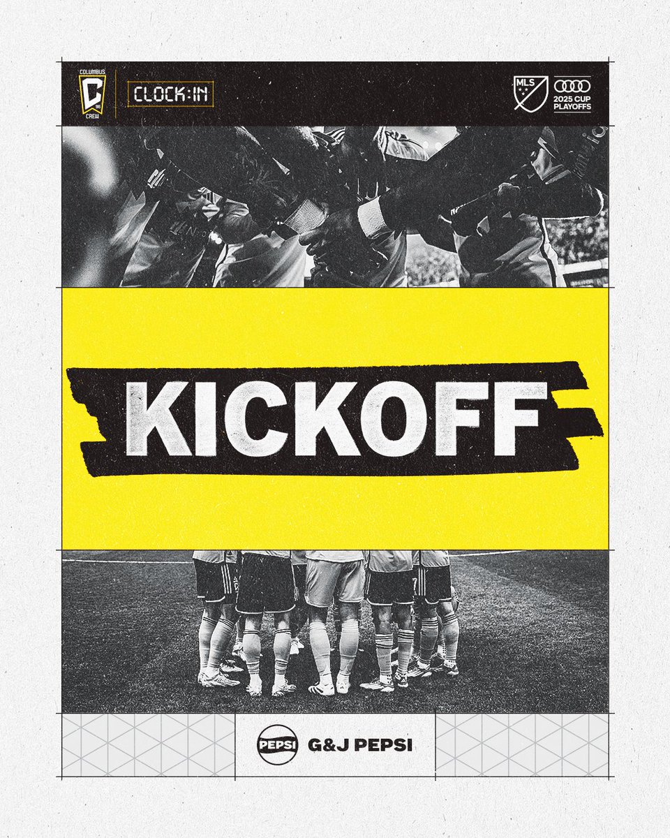 The Crew tweet media