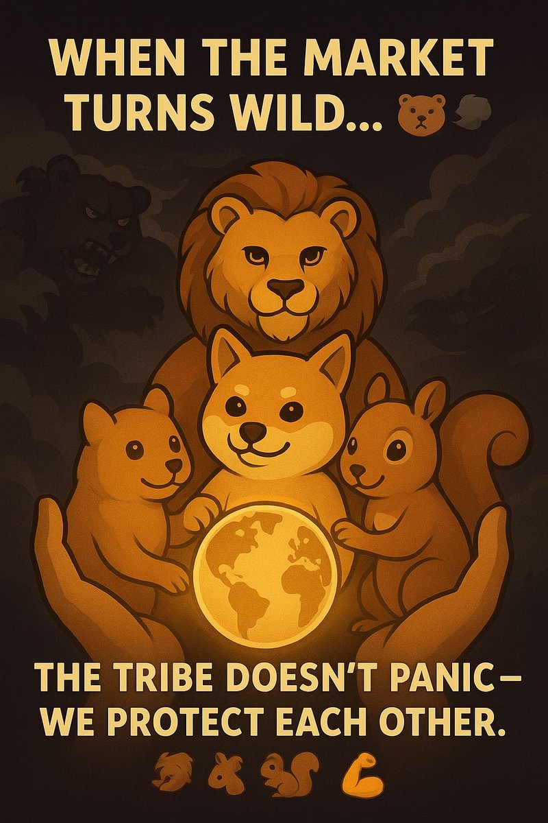 Webbro 3 tweet media