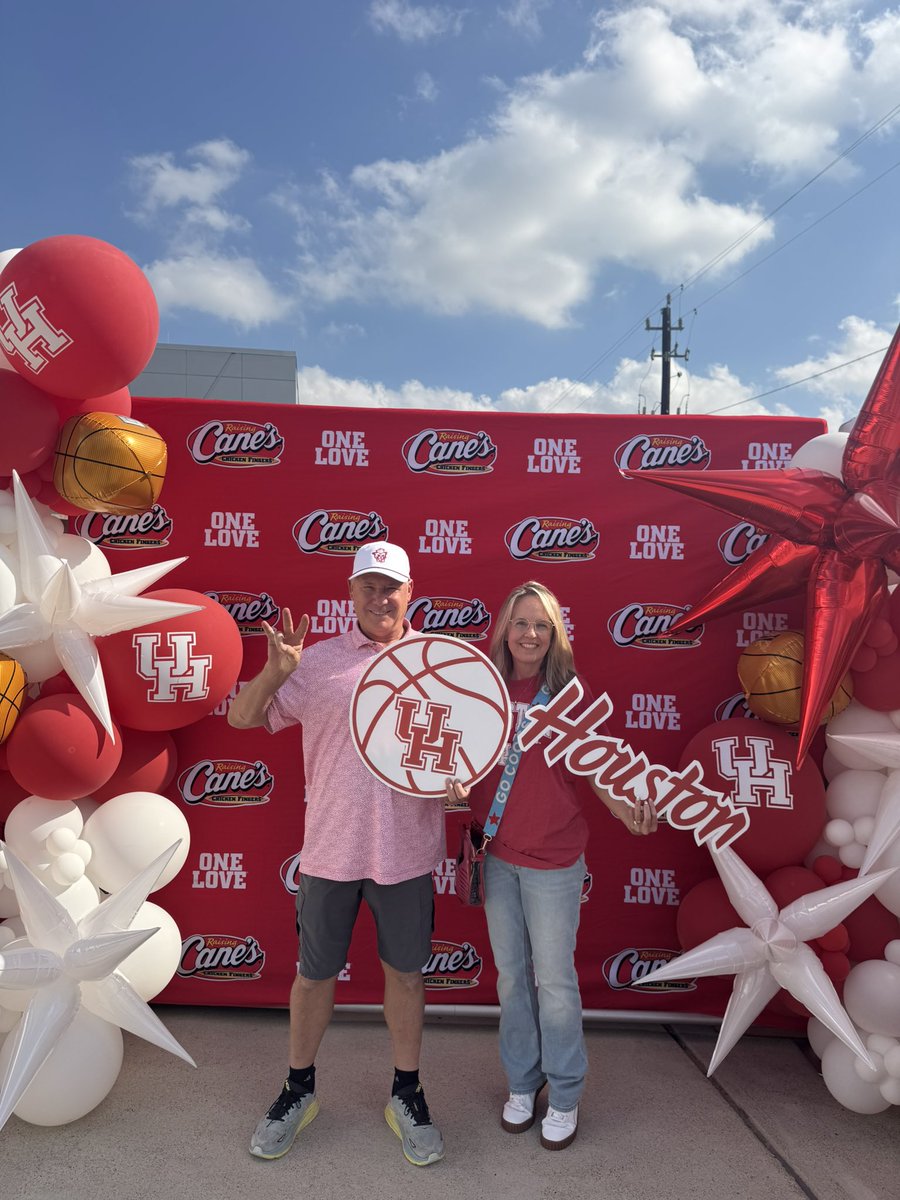 Melissa Balcom tweet media