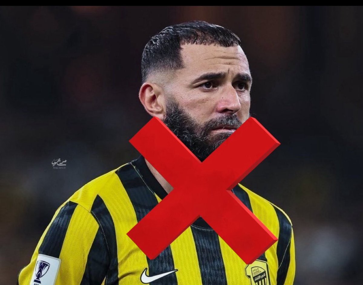 سعود tweet media