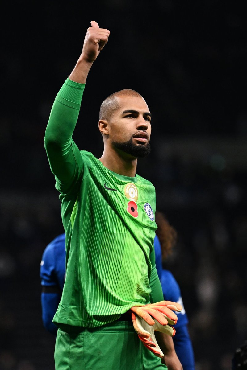 Mozo Football tweet media