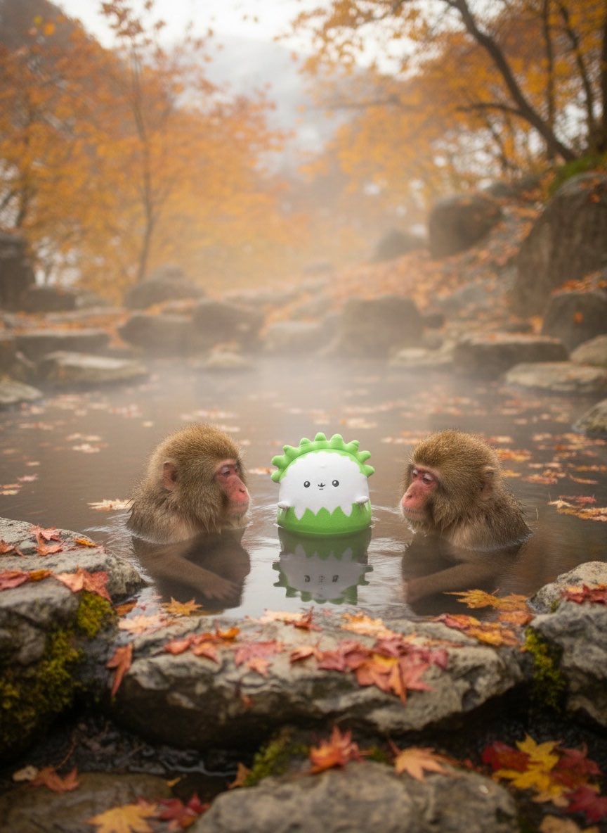 あ〜じ〜🐷ゆっくり活動 tweet media