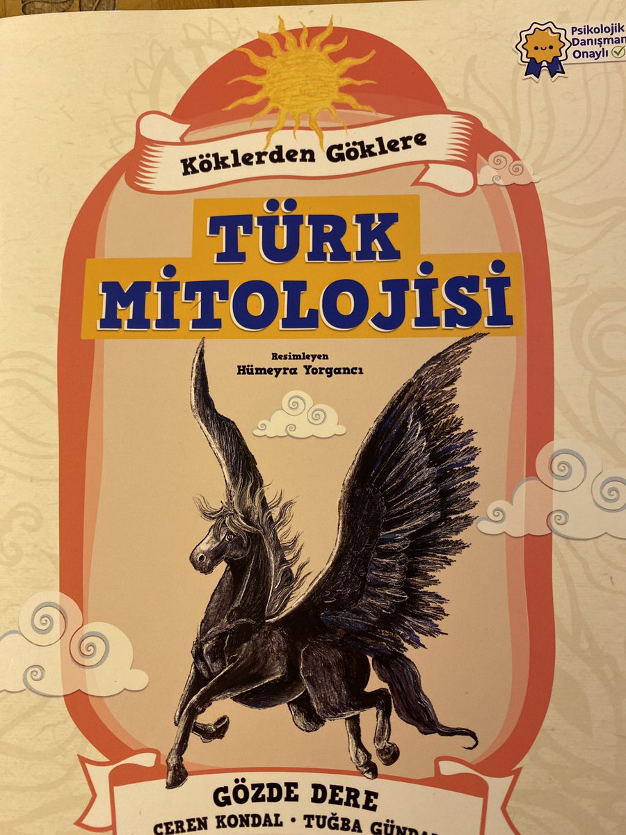 gzdere's tweet photo. #BizimOralarda 
Tekirdağ Bilsem tiyatro topluluğumuzun “Türk Mitolojisi Canlanıyor”oynundan…
Şamanın dansı, Umay ana ve kitabımız Köklerden Göklere 🐦‍🔥🧞‍♀️🐉 https://t.co/TLUheJFhCx