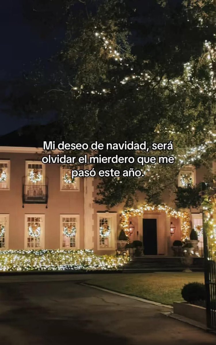 Lonely🥀 (@angelo_uf) on Twitter photo 