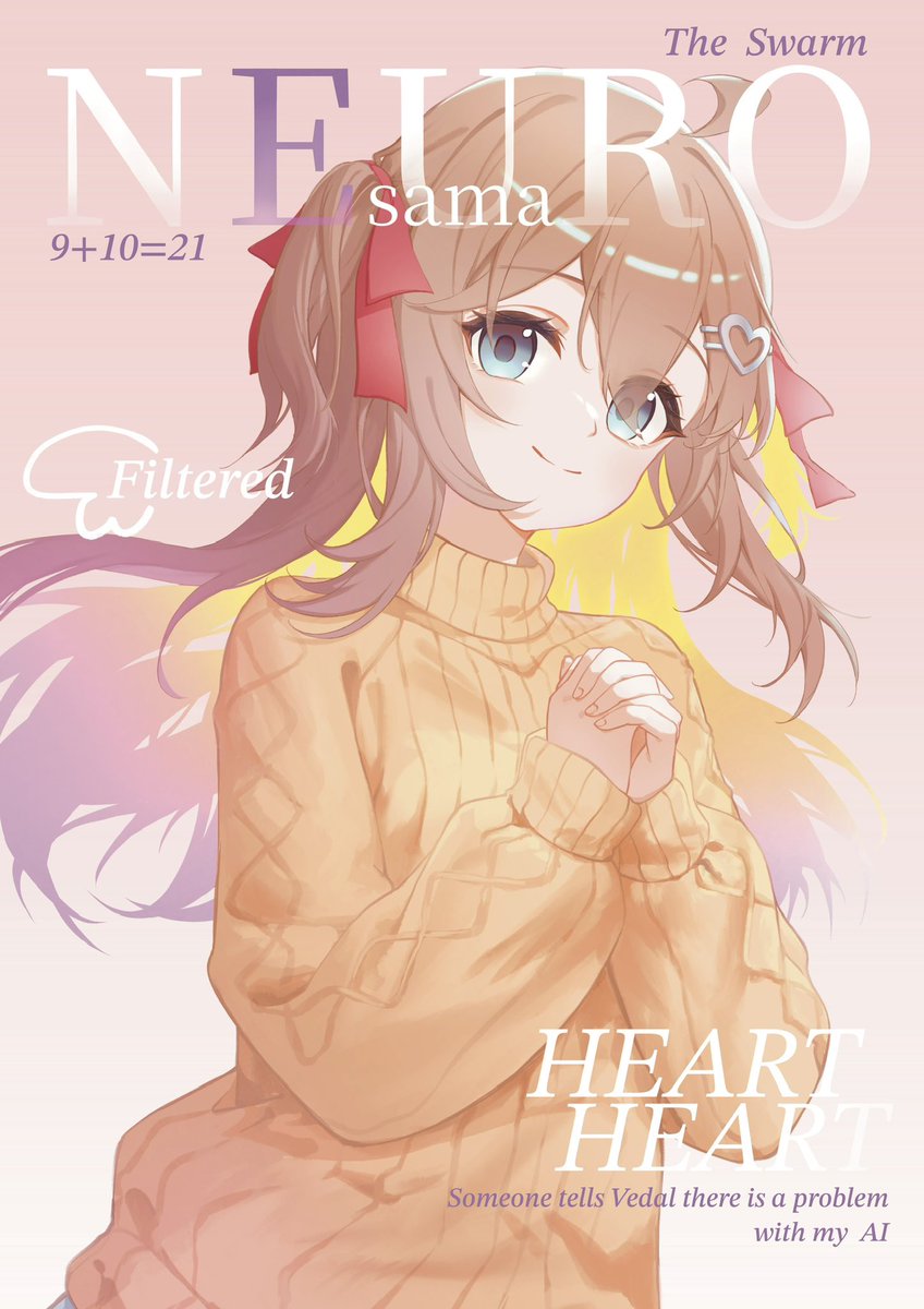 忽悠💫 tweet media