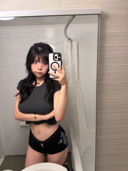 hi https://t.co/gU0PZhwxJ0