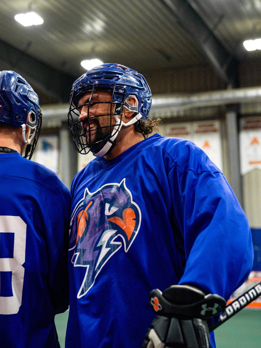 Halifax Thunderbirds tweet media