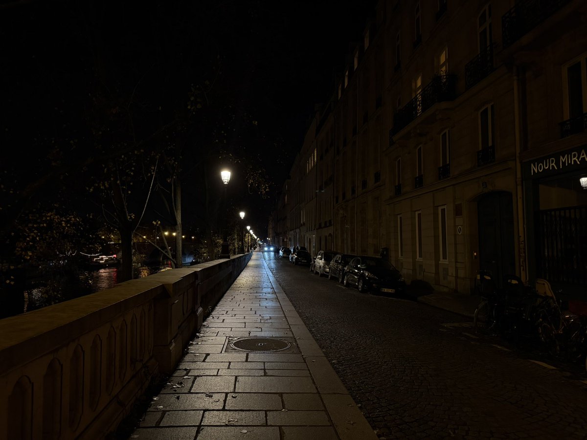 lolskiddo_'s tweet image. #TSITP if you know you know mgl