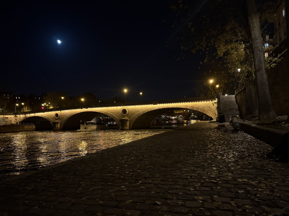 lolskiddo_'s tweet image. #TSITP if you know you know mgl