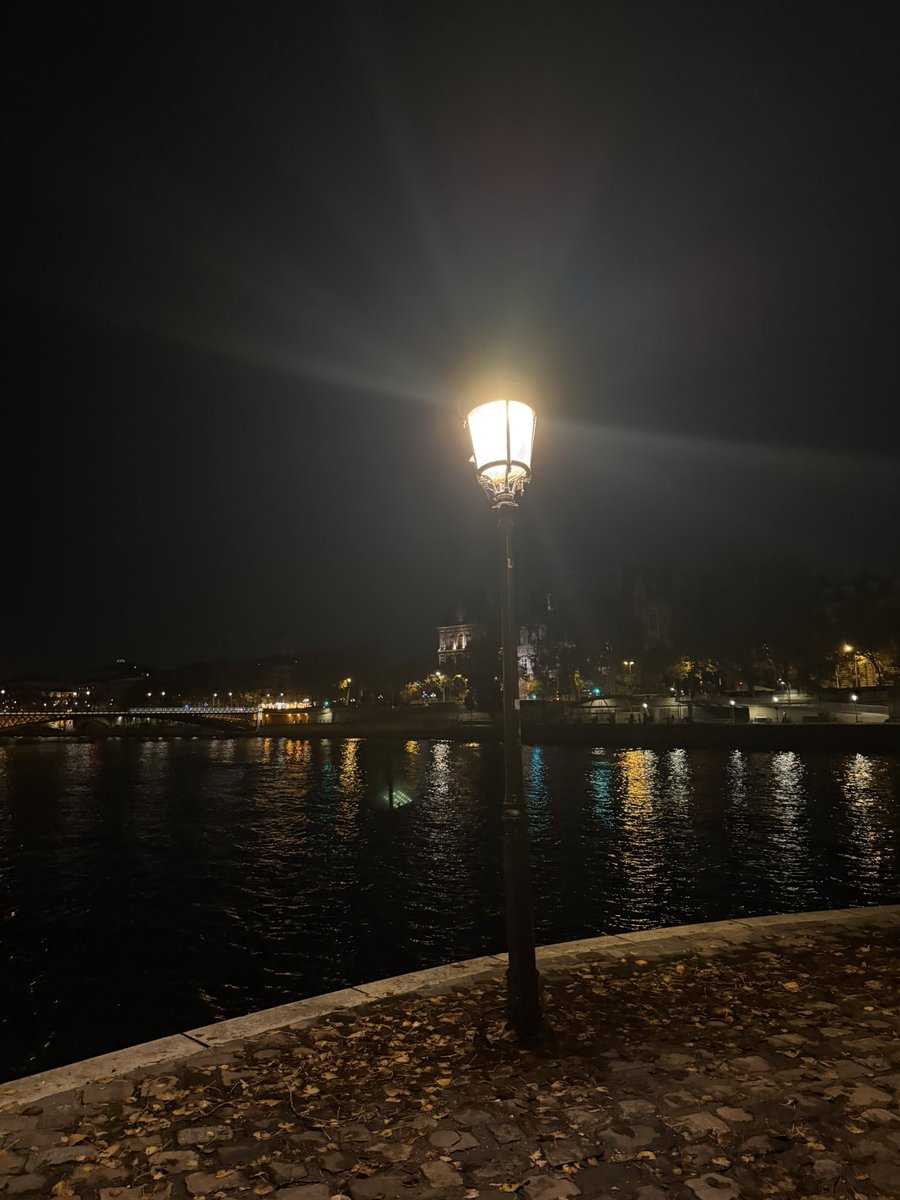 lolskiddo_'s tweet image. #TSITP if you know you know mgl