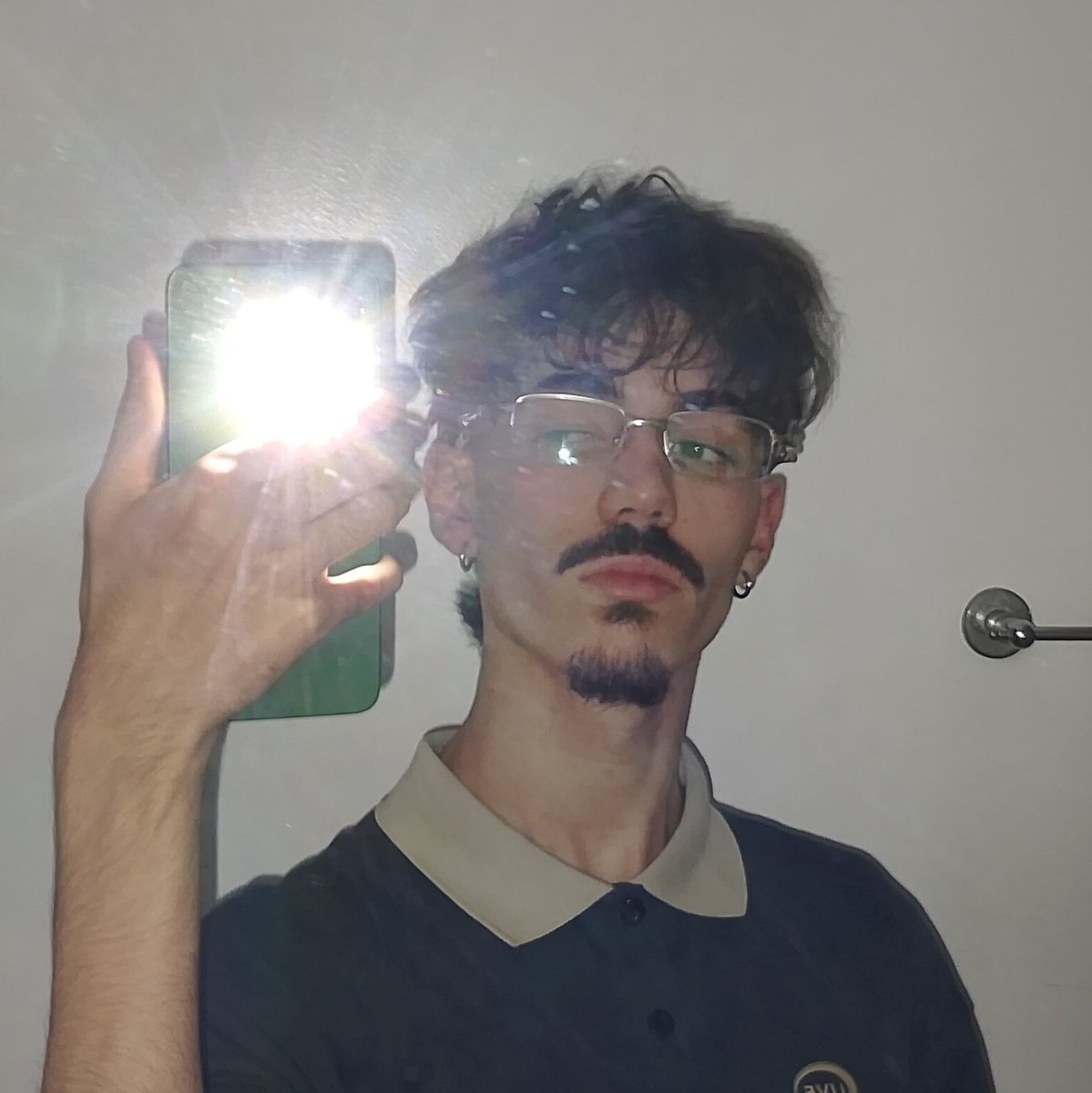 cacodemonioo's tweet image. nd p fzer