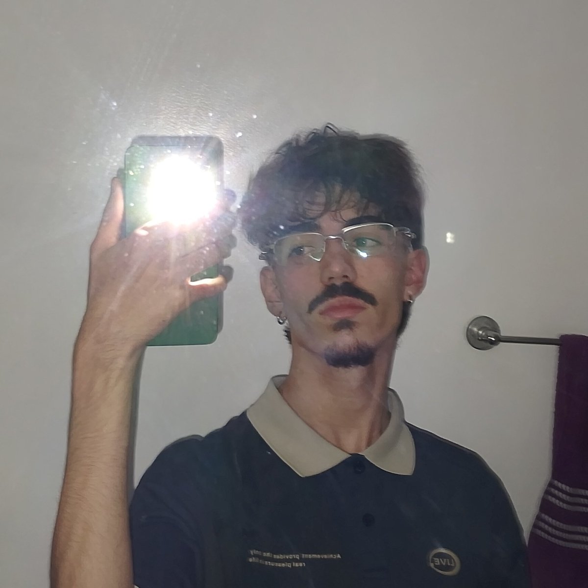 cacodemonioo's tweet image. nd p fzer