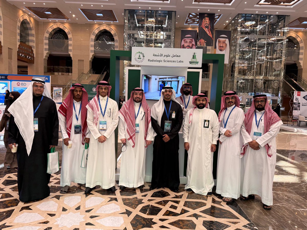 المعتزبالله بديوي tweet media